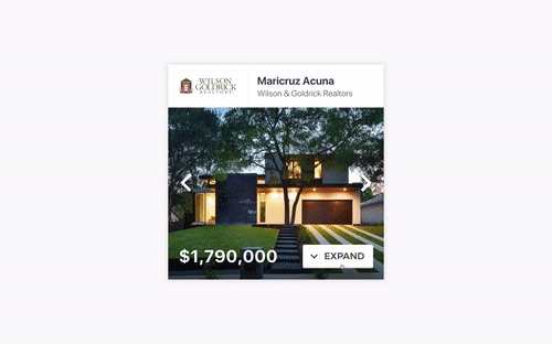 Display Ad For Properties preview