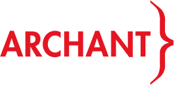 Archant