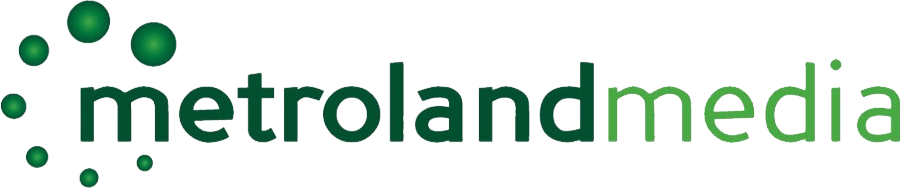 Metroland Media