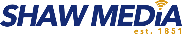 Shaw Media